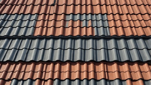 Entreprise de couverture pour vos traitements de toitures et de façades à paca