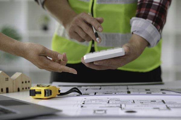 Comment dénicher l'architecte qu'il vous faut facilement ?