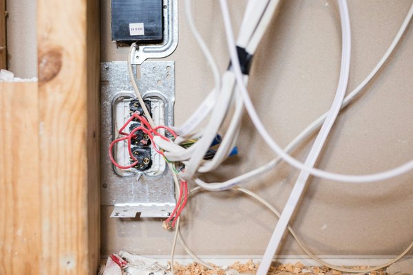 Rénovation salle de bains : boostez votre confort et votre style