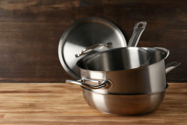 Top accessoires karcher à avoir pour un nettoyage optimal