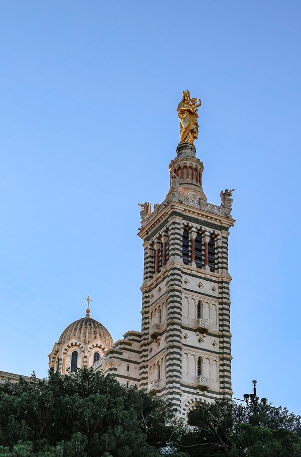 Trouvez le garde-meuble idéal à bruxelles en toute simplicité